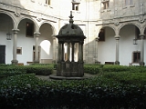 Parador De Santiago De Compostela 3